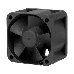 сървърен вентилатор Server Fan 40x40x28 Dual Ball - S4028-6K - ACFAN00185A сървърен вентилатор Server Fan 40x40x28 Dual Ball - S4028-6K - ACFAN00185A