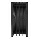сървърен вентилатор Server Fan 80x80x38 Dual Ball - S8038-10K - ACFAN00279A сървърен вентилатор Server Fan 80x80x38 Dual Ball - S8038-10K - ACFAN00279A