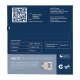 Thermal pad TP-3 100x100mm, 0.5mm - ACTPD00052A Thermal pad TP-3 100x100mm, 0.5mm - ACTPD00052A