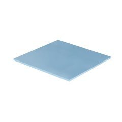 Thermal pad TP-3 100x100mm, 1.5mm - ACTPD00054A Thermal pad TP-3 100x100mm, 1.5mm - ACTPD00054A