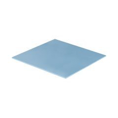 Термопад Thermal pad TP-3 100x100mm, 1.0mm - ACTPD00053A Термопад Thermal pad TP-3 100x100mm, 1.0mm - ACTPD00053A