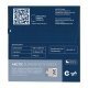 Термопад Thermal pad TP-3 100x100mm, 1.0mm - ACTPD00053A Термопад Thermal pad TP-3 100x100mm, 1.0mm - ACTPD00053A