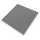 Arctic Термопад Thermal pad TP-4 100x100mm, 0.5mm Arctic Термопад Thermal pad TP-4 100x100mm, 0.5mm