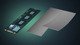 Thermal pad TP-4 120x20mm, 1.5mm - 4 Pack Thermal pad TP-4 120x20mm, 1.5mm - 4 Pack