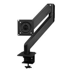 Desk Mount Monitor - X1-3D Desk Mount Monitor - X1-3D