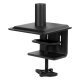 Desk Mount Monitor - X1-3D Desk Mount Monitor - X1-3D