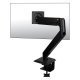 Desk Mount Monitor - X1-3D Desk Mount Monitor - X1-3D