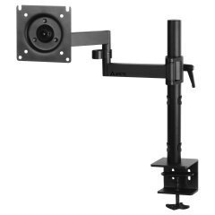 Стойка за монитор за бюро Desk Mount Monitor - X1 Стойка за монитор за бюро Desk Mount Monitor - X1