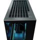 кутия Case E-ATX - Xtender (Black) - 5 A-RGB Fans included кутия Case E-ATX - Xtender (Black) - 5 A-RGB Fans included
