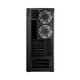 кутия Case E-ATX - Xtender (Black) - 5 A-RGB Fans included кутия Case E-ATX - Xtender (Black) - 5 A-RGB Fans included