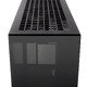 кутия Case E-ATX - Xtender (Black) - 5 A-RGB Fans included кутия Case E-ATX - Xtender (Black) - 5 A-RGB Fans included