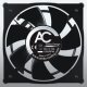 Arctic Fan 12L - 120mm Arctic Fan 12L - 120mm