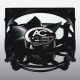 Arctic Fan 12L - 120mm Arctic Fan 12L - 120mm
