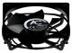Arctic Fan 12 - 120mm Arctic Fan 12 - 120mm