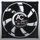 Arctic Fan 8L - 80mm Arctic Fan 8L - 80mm