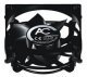 Arctic Fan 8 - 80mm Arctic Fan 8 - 80mm