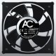 Arctic Fan 9L Arctic Fan 9L