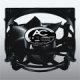 Arctic Fan 9L Arctic Fan 9L