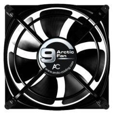 Arctic Fan 9 - 92mm Arctic Fan 9 - 92mm