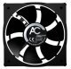 Arctic Fan 9 - 92mm Arctic Fan 9 - 92mm