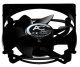 Arctic Fan 9 - 92mm Arctic Fan 9 - 92mm