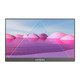 преносим монитор Portable Monitor - A1 - 15.6", 60Hz, IPS преносим монитор Portable Monitor - A1 - 15.6", 60Hz, IPS