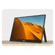 преносим монитор Portable Monitor - A1 - 15.6", 60Hz, IPS преносим монитор Portable Monitor - A1 - 15.6", 60Hz, IPS