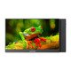 преносим монитор Portable Monitor - A1 - 15.6", 60Hz, IPS преносим монитор Portable Monitor - A1 - 15.6", 60Hz, IPS