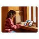 преносим монитор Portable Monitor - A1 - 15.6", 60Hz, IPS преносим монитор Portable Monitor - A1 - 15.6", 60Hz, IPS