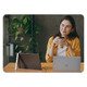 преносим монитор Portable Monitor - A1 - 15.6", 60Hz, IPS преносим монитор Portable Monitor - A1 - 15.6", 60Hz, IPS