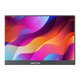 преносим монитор Portable Monitor - A1 - 15.6", 60Hz, IPS преносим монитор Portable Monitor - A1 - 15.6", 60Hz, IPS