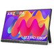 преносим монитор Portable Monitor - A1M - 17.3", 60Hz, IPS преносим монитор Portable Monitor - A1M - 17.3", 60Hz, IPS