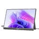 преносим монитор Portable Monitor - A1M - 17.3", 60Hz, IPS преносим монитор Portable Monitor - A1M - 17.3", 60Hz, IPS