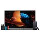 преносим монитор Portable Monitor - A1M - 17.3", 60Hz, IPS преносим монитор Portable Monitor - A1M - 17.3", 60Hz, IPS