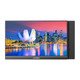 преносим монитор Portable Monitor - A1M - 17.3", 60Hz, IPS преносим монитор Portable Monitor - A1M - 17.3", 60Hz, IPS
