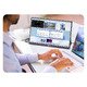 преносим монитор Portable Monitor - A1M - 17.3", 60Hz, IPS преносим монитор Portable Monitor - A1M - 17.3", 60Hz, IPS