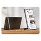 преносим монитор Portable Monitor - A1M - 17.3", 60Hz, IPS преносим монитор Portable Monitor - A1M - 17.3", 60Hz, IPS