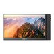 преносим монитор Portable Monitor - A1M - 17.3", 60Hz, IPS преносим монитор Portable Monitor - A1M - 17.3", 60Hz, IPS