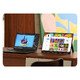 преносим монитор Portable Monitor - A1M - 17.3", 60Hz, IPS преносим монитор Portable Monitor - A1M - 17.3", 60Hz, IPS