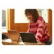 преносим монитор Portable Monitor - A1M - 17.3", 60Hz, IPS преносим монитор Portable Monitor - A1M - 17.3", 60Hz, IPS