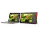 преносим монитор Portable Monitor - A1M - 17.3", 60Hz, IPS преносим монитор Portable Monitor - A1M - 17.3", 60Hz, IPS