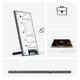 преносим монитор Portable Monitor - A1M - 17.3", 60Hz, IPS преносим монитор Portable Monitor - A1M - 17.3", 60Hz, IPS
