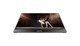 преносим монитор Portable Monitor - A1T - 15.6", 60Hz, IPS, Touch Screen преносим монитор Portable Monitor - A1T - 15.6", 60Hz, IPS, Touch Screen
