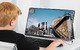 преносим монитор Portable Monitor - A1T - 15.6", 60Hz, IPS, Touch Screen преносим монитор Portable Monitor - A1T - 15.6", 60Hz, IPS, Touch Screen