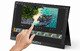 преносим монитор Portable Monitor - A1T - 15.6", 60Hz, IPS, Touch Screen преносим монитор Portable Monitor - A1T - 15.6", 60Hz, IPS, Touch Screen