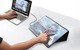 преносим монитор Portable Monitor - A1T - 15.6", 60Hz, IPS, Touch Screen преносим монитор Portable Monitor - A1T - 15.6", 60Hz, IPS, Touch Screen