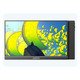 преносим монитор Portable Monitor - Z1C - 16.1", 60Hz, IPS преносим монитор Portable Monitor - Z1C - 16.1", 60Hz, IPS
