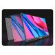 преносим монитор Portable Monitor - Z1C - 16.1", 60Hz, IPS преносим монитор Portable Monitor - Z1C - 16.1", 60Hz, IPS