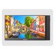 преносим монитор Portable Monitor - Z1C - 16.1", 60Hz, IPS преносим монитор Portable Monitor - Z1C - 16.1", 60Hz, IPS