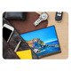 преносим монитор Portable Monitor - Z1C - 16.1", 60Hz, IPS преносим монитор Portable Monitor - Z1C - 16.1", 60Hz, IPS